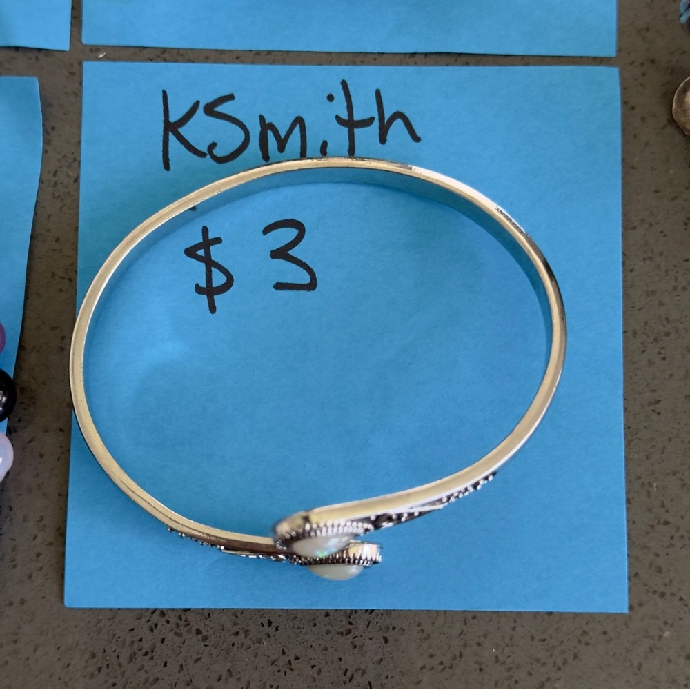 Ksmith Bundle - image 2